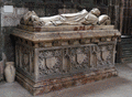 Manchester Cathedral