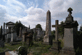 Kensal Green Cemetery