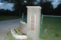 Fern Oaks Cemetery