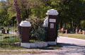Oak Hill Cemetery
