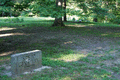 Stepp Cemetery