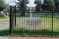 Hill Dale Cemetery