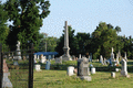 Hill Dale Cemetery