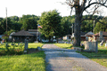 Hill Dale Cemetery
