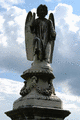 Hill Dale Cemetery