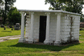 Hill Dale Cemetery