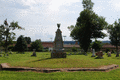 Hill Dale Cemetery