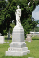 Hill Dale Cemetery
