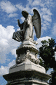 Hill Dale Cemetery