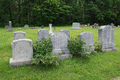 Gentryville Garden of Memory