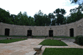 Pioneer Cemetery