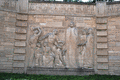 Pioneer Cemetery