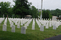 Cave Hill National Cemetery