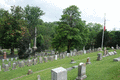 Cave Hill National Cemetery