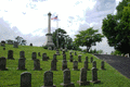 Cave Hill National Cemetery