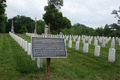 Cave Hill National Cemetery