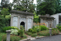 Cave Hill Cemetery