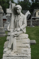 St. Louis Cemetery