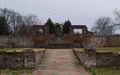 Laurel Hill Cemetery