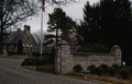 Memorial Park Cemetery