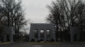 New Mount Sinai Cemetery