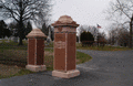 Zion Cemetery