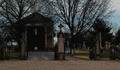 Saints Peter And Paul Cemetery