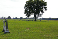 Dunkard Cemetery in Bond County, Illinois