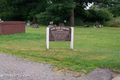 Saint Marys Cemetery in Champaign County, Illinois