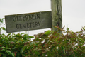 Otterbein Cemetery in Coles County, Illinois