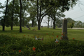 Danish Cemetery in Cook County, Illinois