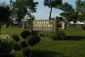 Salem Cemetery in Cook County, Illinois