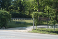 Lutheran Home Cemetery in Cook County, Illinois