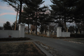 Oak Grove Cemetery in Jersey County, Illinois