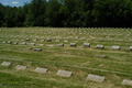 State Hospital Cemetery in Kane County, Illinois