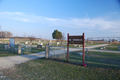 Oakwood Cemetery in Kankakee County, Illinois