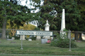 Wauconda Cemetery in Lake County, Illinois