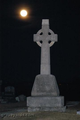 Saint Paul's Catholic Cemetery in Livingston County, Illinois