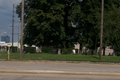 Saint Johns Lutheran Cemetery in Macon County, Illinois