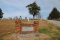 Staunton City Cemetery in Macoupin County, Illinois