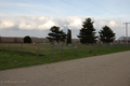 Lantz Cemetery in McLean County, Illinois