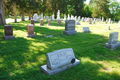 Studt Cemetery in Monroe County, Illinois