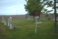 Bethel Cemetery in Ogle County, Illinois