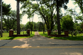 Grand Detour Cemetery in Ogle County, Illinois
