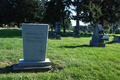Immanuel Lutheran Cemetery in Rock Island County, Illinois