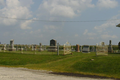 Locust Grove Cemetery in Shelby County, Illinois