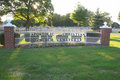Apostolic Christian Cemetery in Tazewell County, Illinois