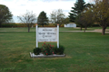 Miners Memorial Cemetery (Cherry) in Bureau County, Illinois