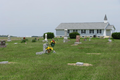 Craig Cemetery in Coles County, Illinois