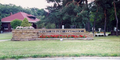 Mount Auburn Memorial Park in Cook County, Illinois